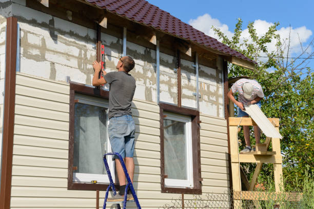 Best Hoarding Cleanup  in Altoona, PA