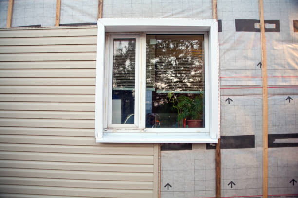 Best Residential Junk Removal  in Altoona, PA