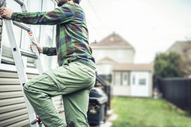 Best Garage Cleanout  in Altoona, PA