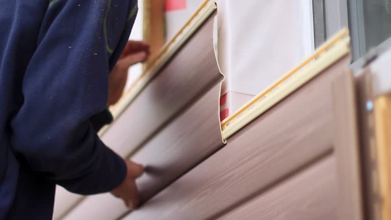 Trusted Altoona, PA Junk Removal Experts